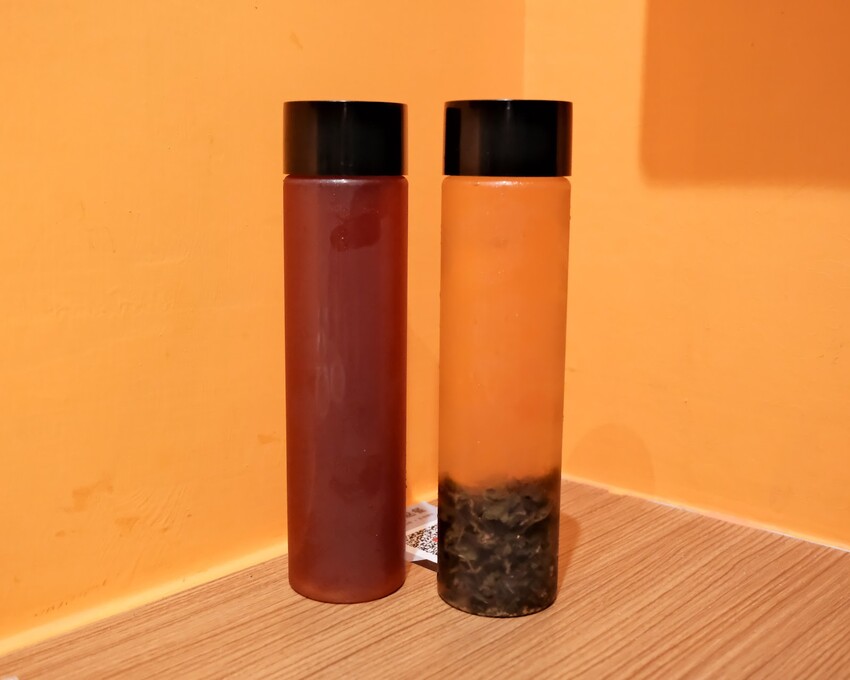 【松山酸菜魚推薦】成都滿庭芳川式料理～一個人也能吃道地川菜料理，只要180元起？！酸菜魚、超人氣椒麻雞排、招牌水煮牛肉～台北小巨蛋平價美食