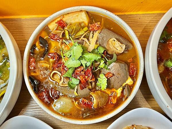 LINE_ALBUM_20230319 _4_230320_10.jpg