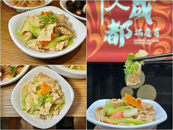 LINE_ALBUM_20230319 _4_230320_20.jpg