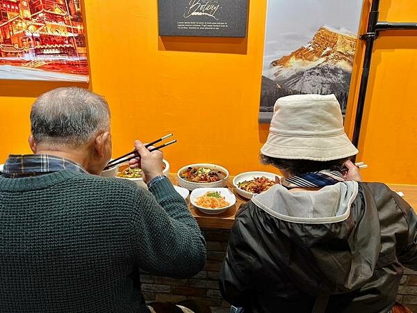 LINE_ALBUM_20230319 _4_230320_13.jpg