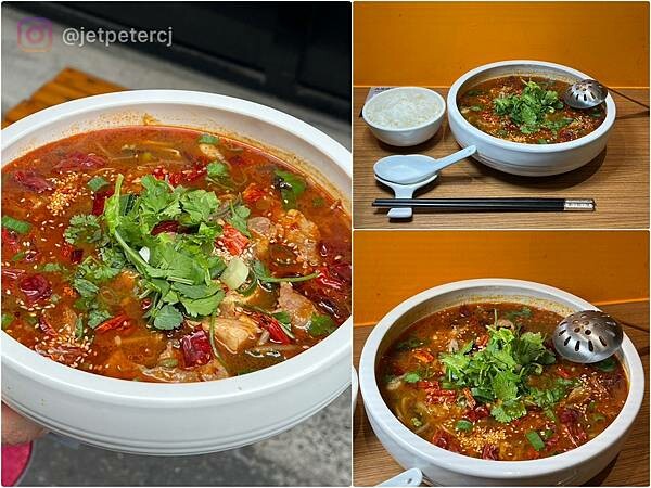 LINE_ALBUM_20230319 _4_230320_17.jpg