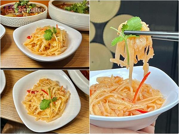 LINE_ALBUM_20230319 _4_230320_19.jpg