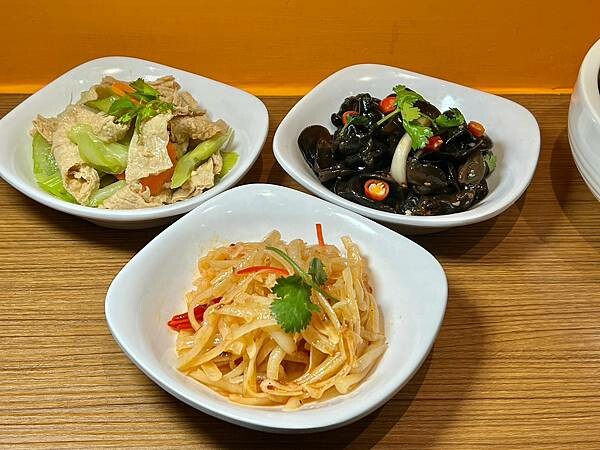 LINE_ALBUM_20230319 _4_230320_4.jpg