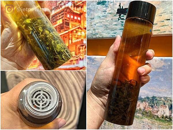 LINE_ALBUM_20230319 _4_230320_14.jpg