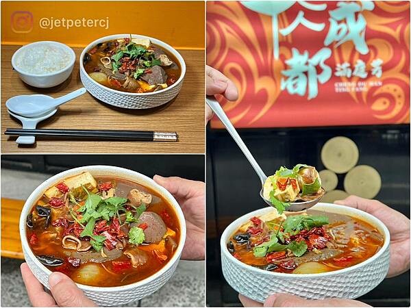 LINE_ALBUM_20230319 _4_230320_18.jpg