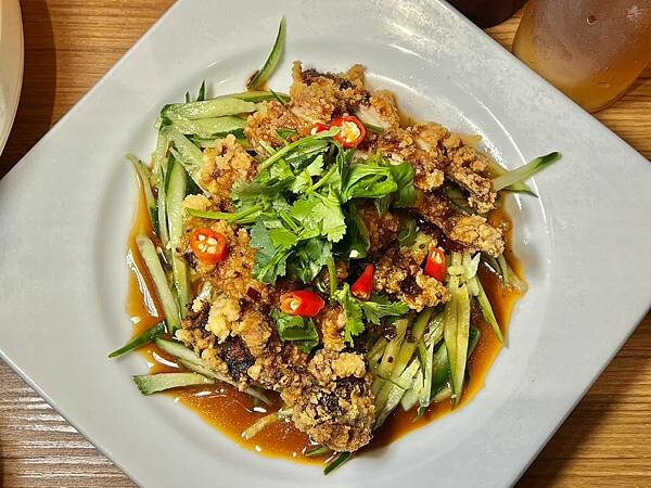 LINE_ALBUM_20230319 _4_230320_7.jpg