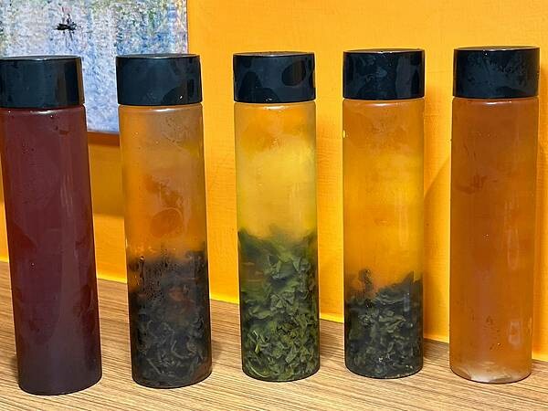 LINE_ALBUM_20230319 _4_230320_3.jpg