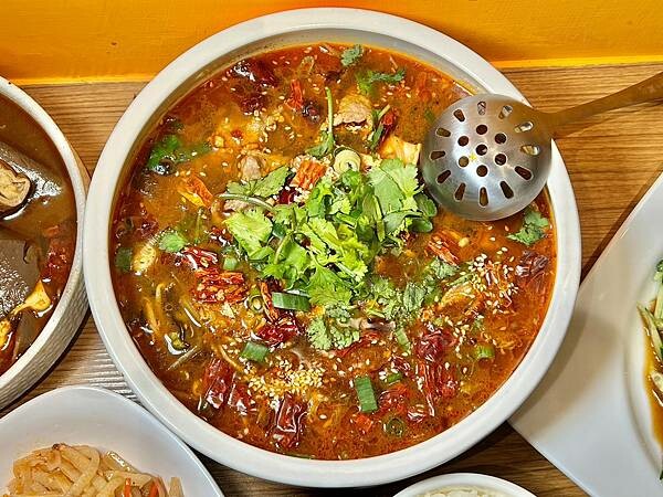 LINE_ALBUM_20230319 _4_230320_11.jpg