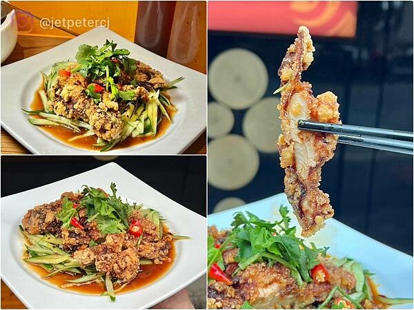 LINE_ALBUM_20230319 _4_230320_24.jpg