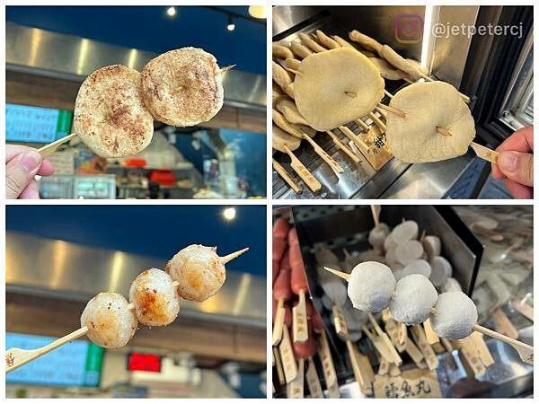 LINE_ALBUM_20230305 _8_230306_12.jpg