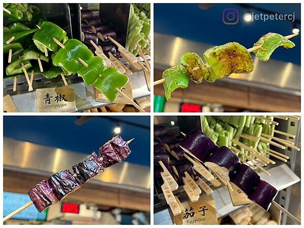 LINE_ALBUM_20230305 _8_230306_13.jpg