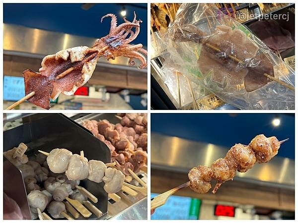 LINE_ALBUM_20230305 _8_230306_16.jpg