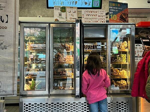 LINE_ALBUM_20230305 _8_230306_2.jpg