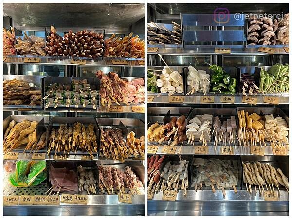 LINE_ALBUM_20230305 _8_230306_9.jpg