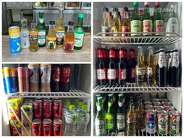 LINE_ALBUM_20230305 _8_230306_7.jpg