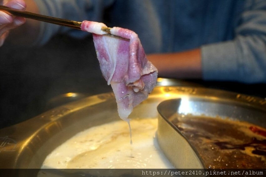 雙囍鍋物 (50).jpg