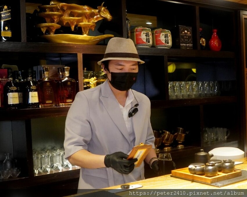 雙囍鍋物 (23).jpg