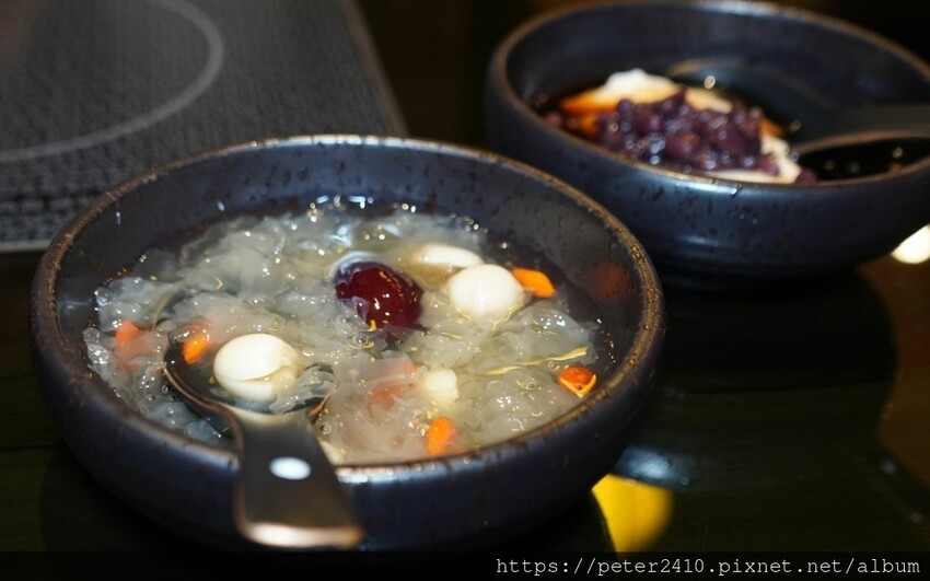 雙囍鍋物 (56).jpg