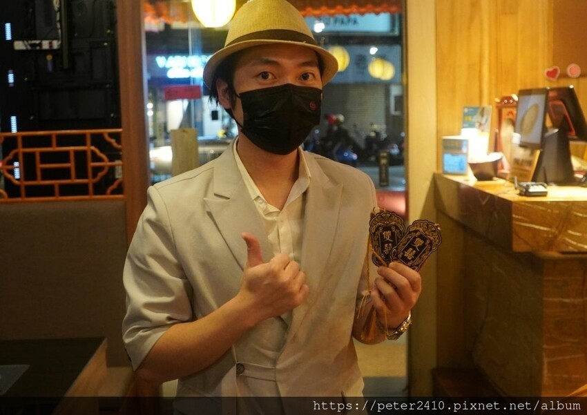 雙囍鍋物 (55).jpg