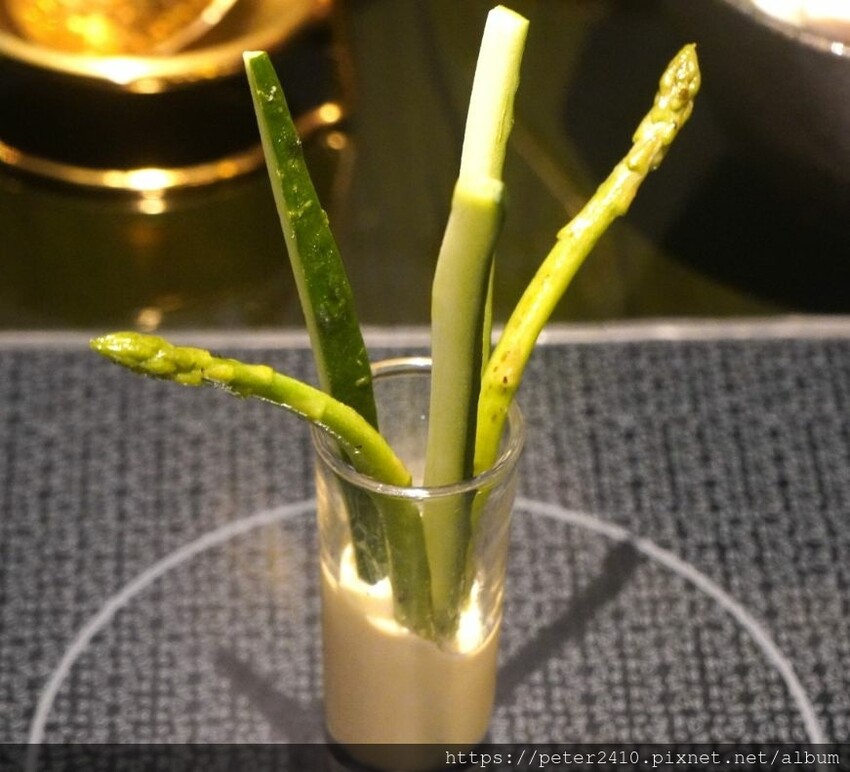 雙囍鍋物 (37).jpg