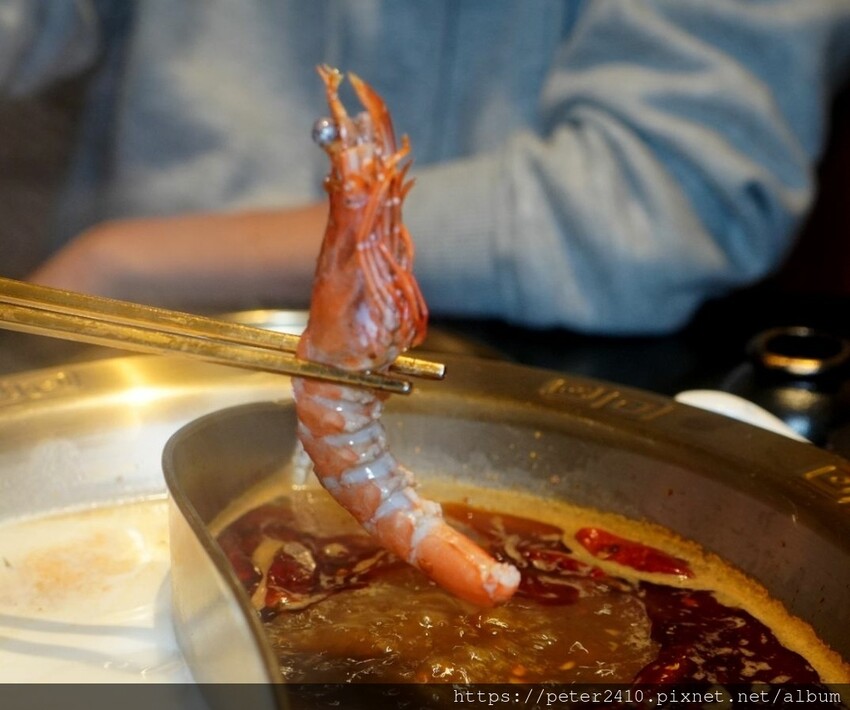 雙囍鍋物 (51).jpg