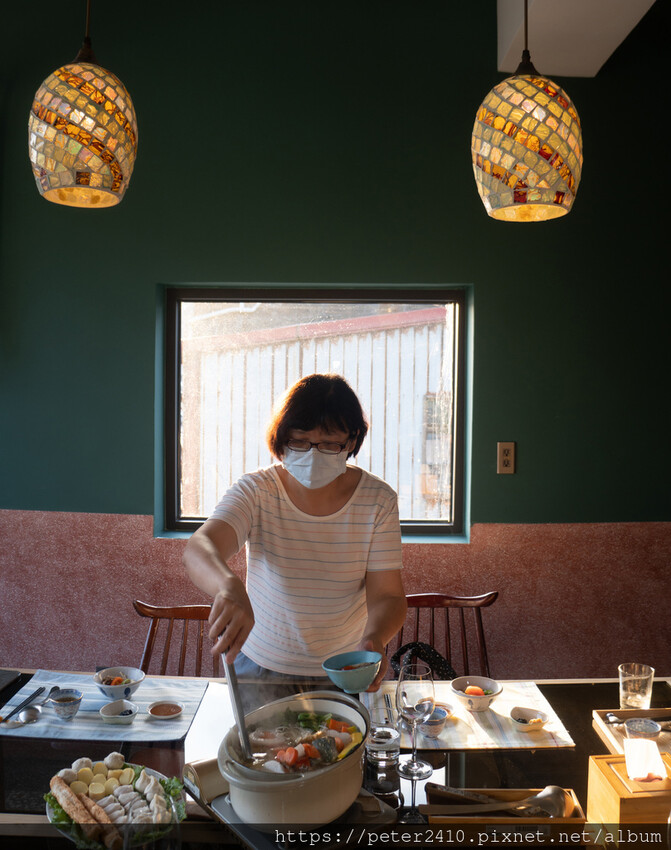 母湯 (21).jpg