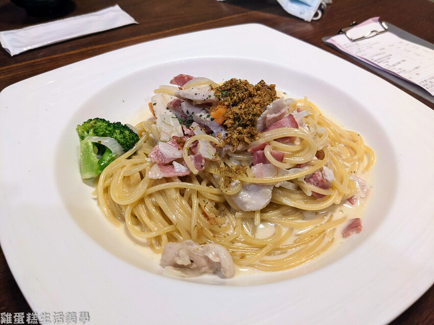 PXL_20230308_104311355.jpg PXL_20230308_104311355.jpg