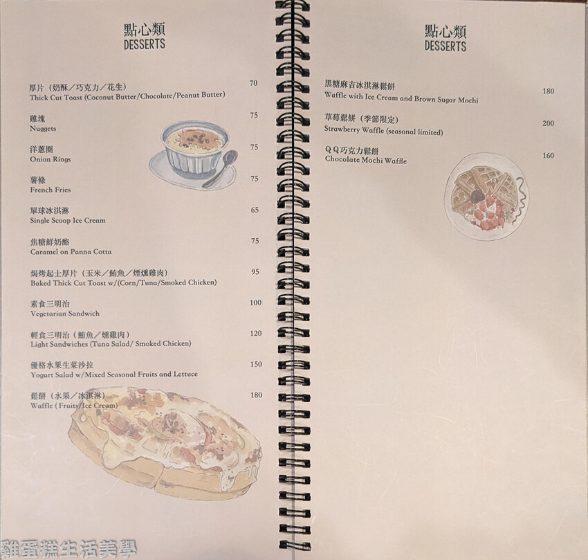 PXL_20230308_103311827.jpg PXL_20230308_103311827.jpg