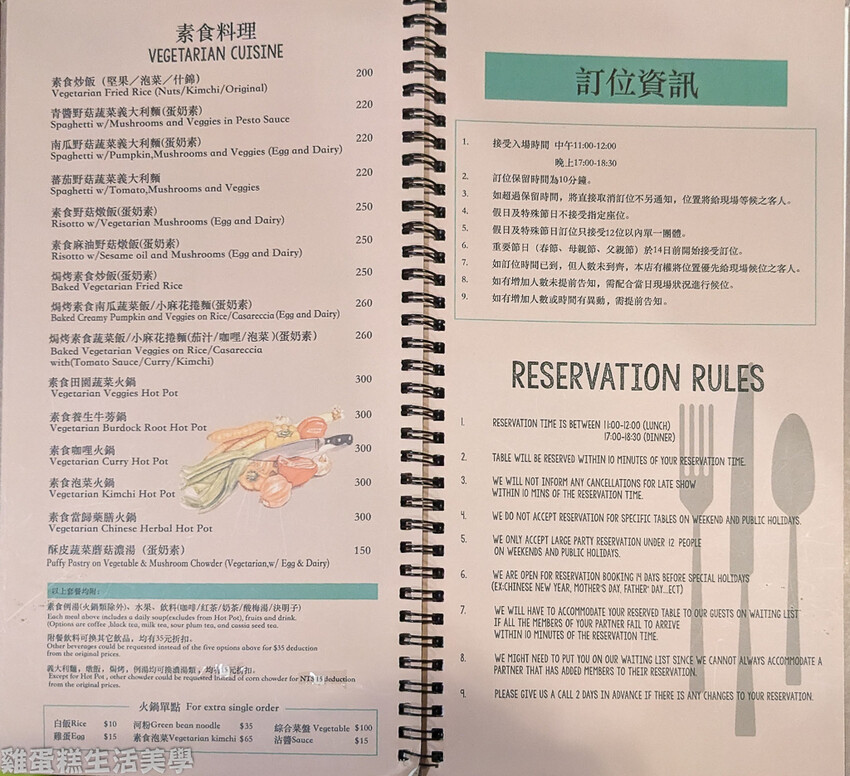 PXL_20230308_103331052.jpg PXL_20230308_103331052.jpg