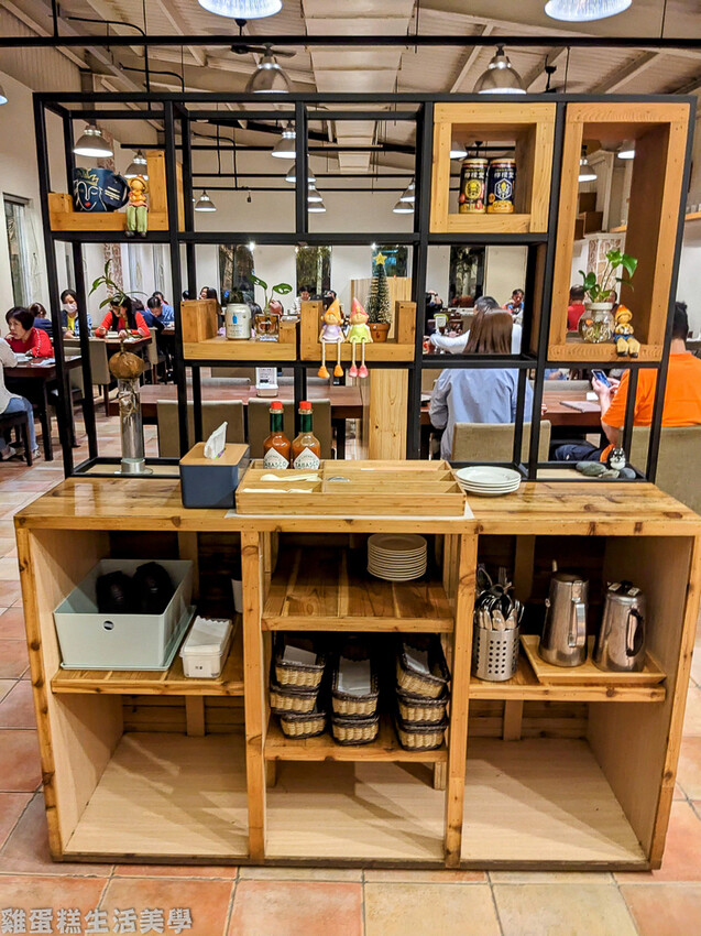 PXL_20230308_112258506~2.jpg PXL_20230308_112258506~2.jpg