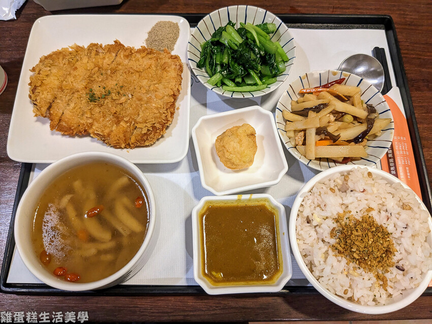 PXL_20230308_104434835.jpg PXL_20230308_104434835.jpg