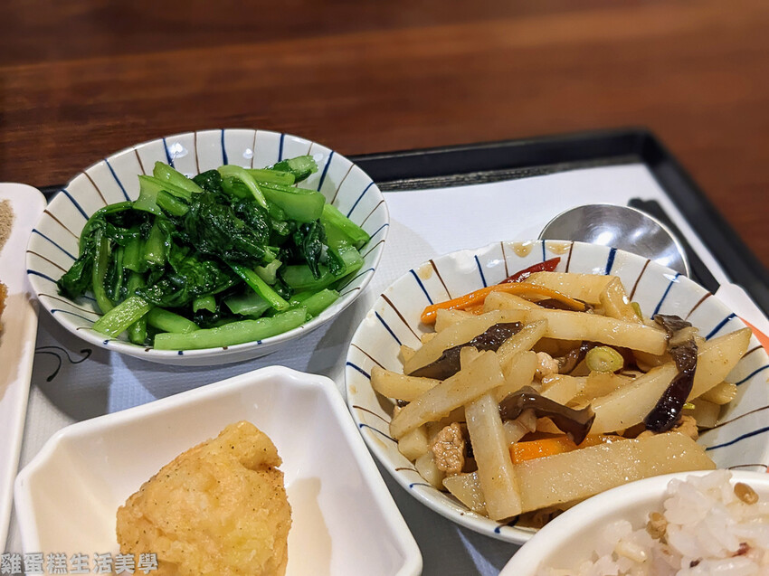 PXL_20230308_104441831.PORTRAIT.jpg PXL_20230308_104441831.PORTRAIT.jpg