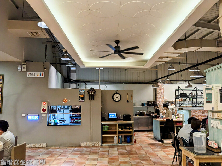 PXL_20230308_112306089~2.jpg PXL_20230308_112306089~2.jpg