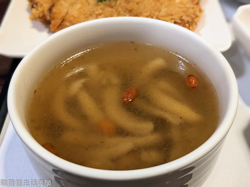 PXL_20230308_104443942.PORTRAIT.jpg PXL_20230308_104443942.PORTRAIT.jpg