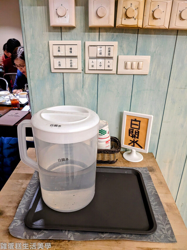 PXL_20230308_103820454~2.jpg PXL_20230308_103820454~2.jpg