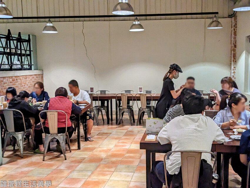 PXL_20230308_111849478.PORTRAIT~2.jpg PXL_20230308_111849478.PORTRAIT~2.jpg