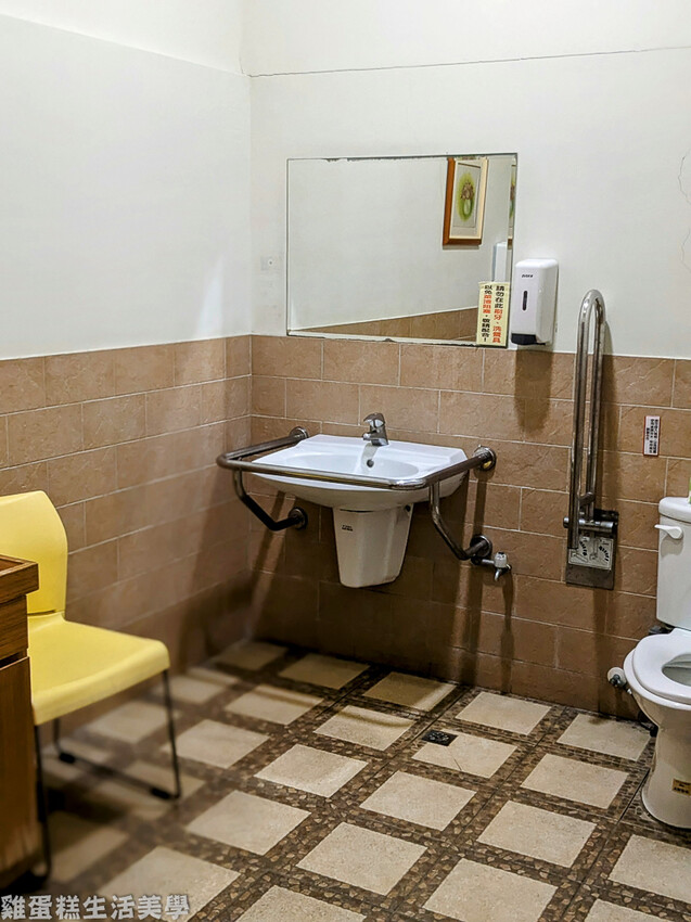 PXL_20230308_111838510.PORTRAIT~2.jpg PXL_20230308_111838510.PORTRAIT~2.jpg