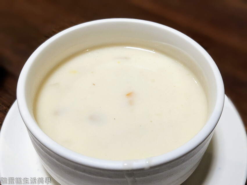 PXL_20230308_103952758.PORTRAIT.jpg PXL_20230308_103952758.PORTRAIT.jpg