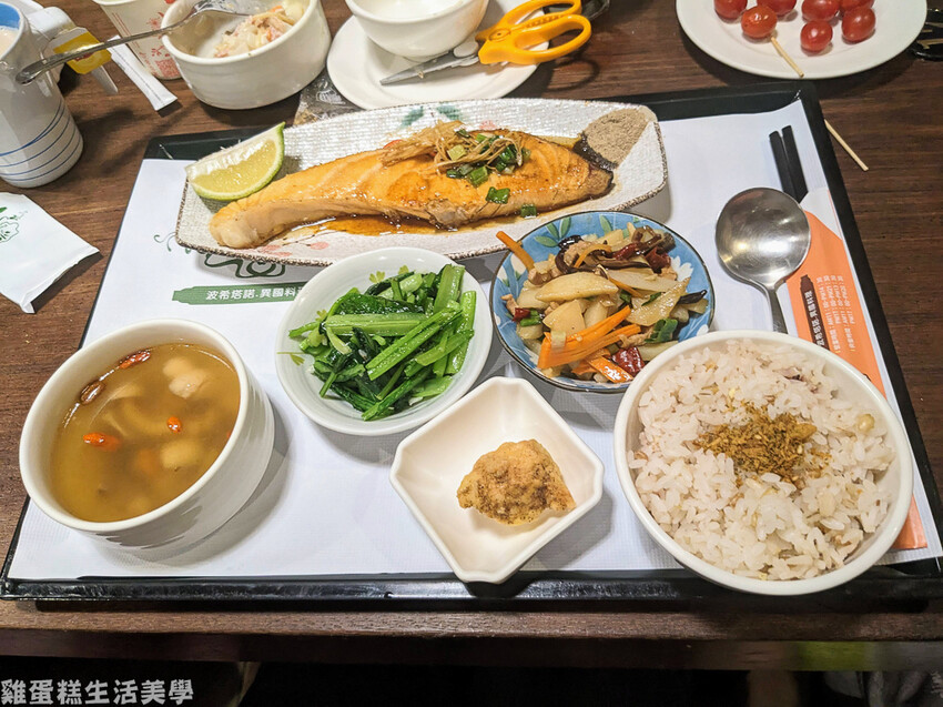 PXL_20230308_104957392.jpg PXL_20230308_104957392.jpg