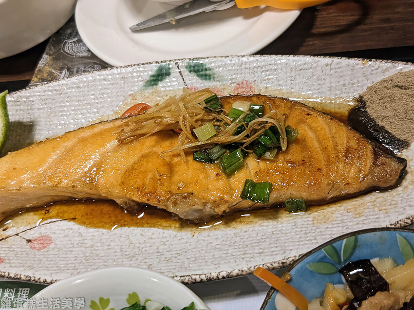 PXL_20230308_105000791.PORTRAIT.jpg PXL_20230308_105000791.PORTRAIT.jpg