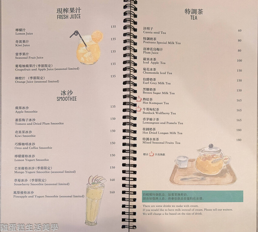 PXL_20230308_103315457.jpg PXL_20230308_103315457.jpg