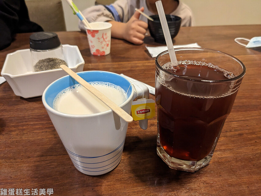 PXL_20230308_104233132.jpg PXL_20230308_104233132.jpg