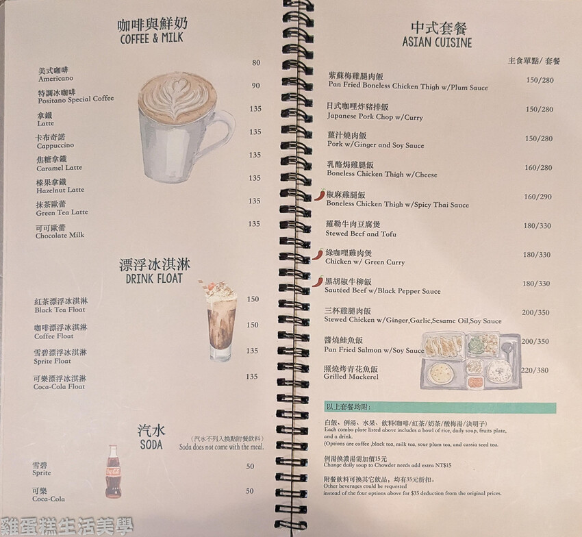 PXL_20230308_103319028.jpg PXL_20230308_103319028.jpg