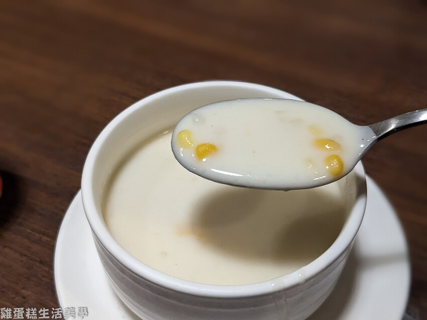 PXL_20230308_104006617.PORTRAIT.jpg PXL_20230308_104006617.PORTRAIT.jpg