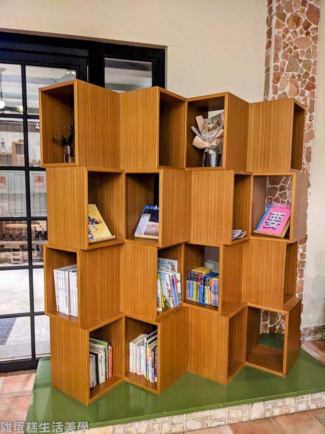 PXL_20230308_112302017~2.jpg PXL_20230308_112302017~2.jpg