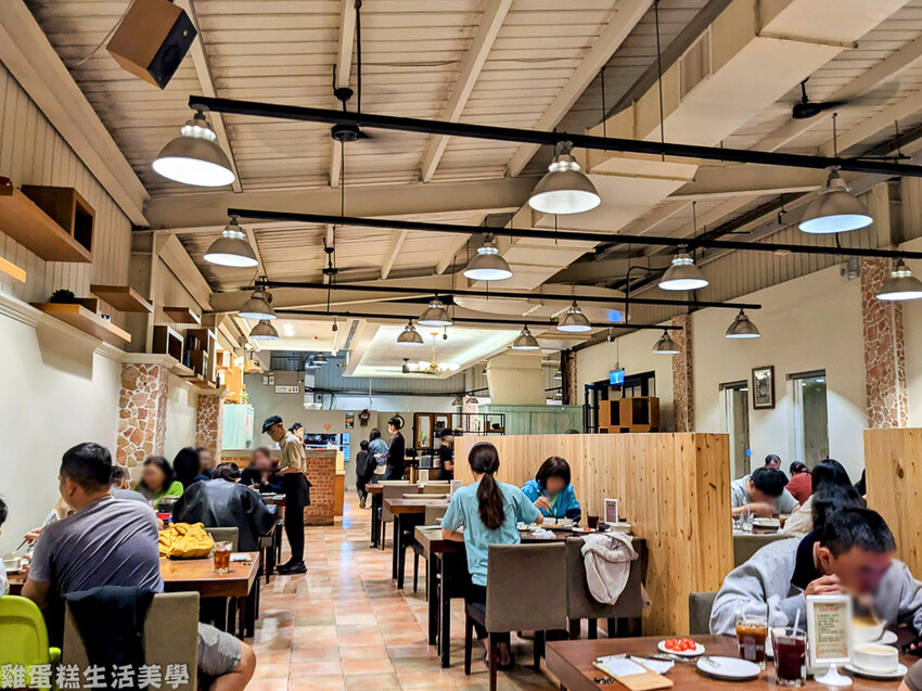 PXL_20230308_103523474~2.jpg PXL_20230308_103523474~2.jpg