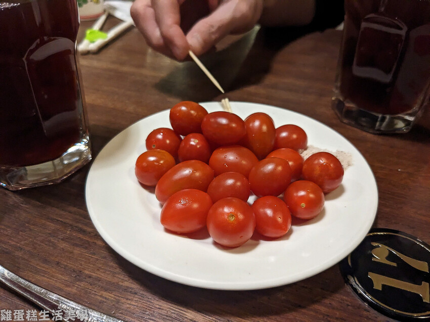 PXL_20230308_104222836.jpg PXL_20230308_104222836.jpg