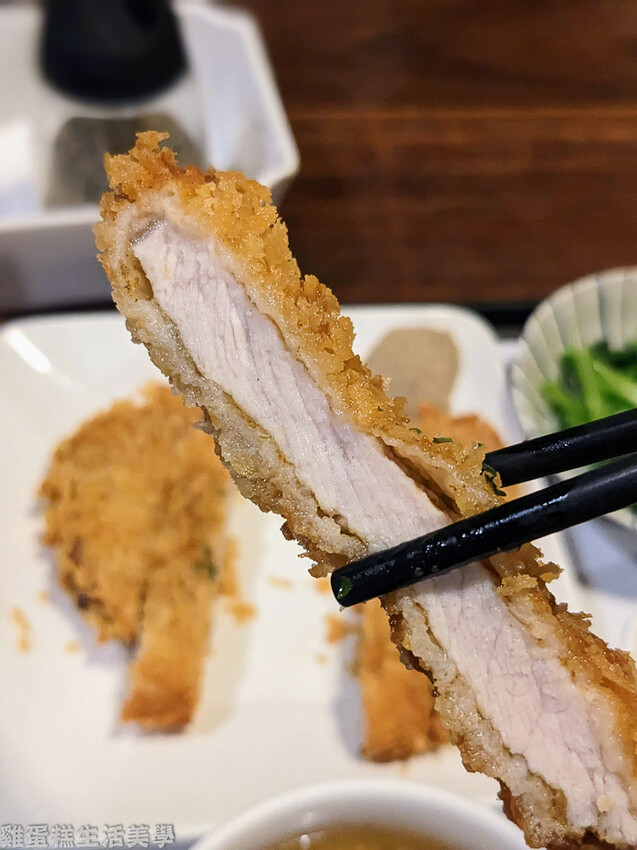 PXL_20230308_104658613.PORTRAIT.jpg PXL_20230308_104658613.PORTRAIT.jpg