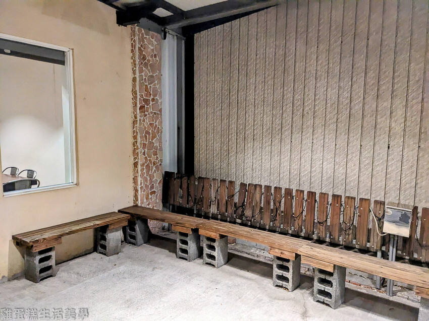 PXL_20230308_112649223~2.jpg PXL_20230308_112649223~2.jpg