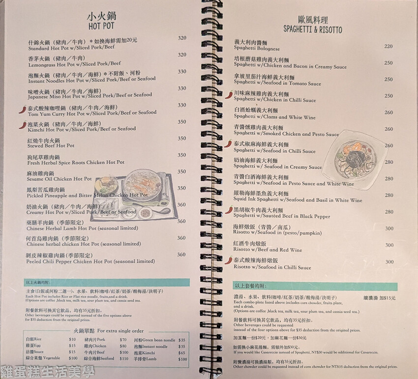 PXL_20230308_103322991.jpg PXL_20230308_103322991.jpg